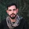 kr_emor