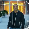 user487195215
