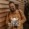 nebulabodas