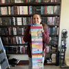 mommasbookshelf88