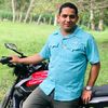 alexmejia854