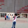mundofutbol26