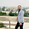 omar.al.obaidi0