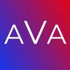 ava.337