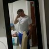 anthxnny__7