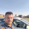 user6107822479662