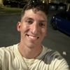 travy_wavy03