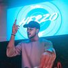 herzomusic