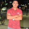 mahmud.hamdan30