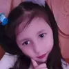 zzzzzxxxxx123453