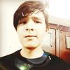 david_rios_30