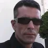 ressavito