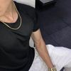 samucy_