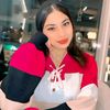 basmala_mahmoud_