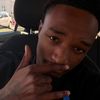 shanedawsonscat78
