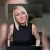 blondiexxx42