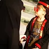 asa__2004