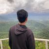 yukoafriyansyah