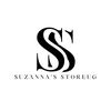 suzannasstoreug