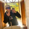 manellindooo