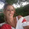angelamanfredi2