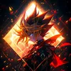 hellkaito
