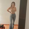 evaauscanga