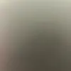 sfd2833y