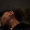 ysr_4pf
