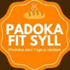 Padoka Fit Syll
