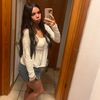 user1394756.1