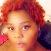Taneishia Washington