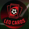 leocards25