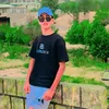 user847441503