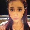 amy_mamii02