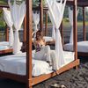 alexaruiiiz