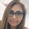 isela.carmona