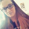 kgelliott91