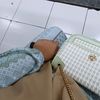 callme.ittaqi