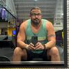 mikereilly23