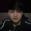 djsandym1