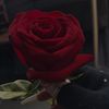 mihaela_ema9