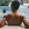 antonioayala_8