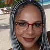 harleyqueen24