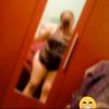 yamileth389639354
