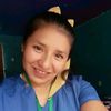 antoniahuaman2