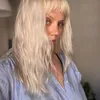 robyn_amber0