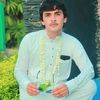 anwarmasoomam