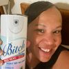 msree619