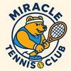 Miracle Tennis Club